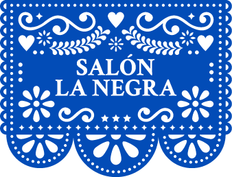 salon-la-negra