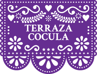 terraza-cocula