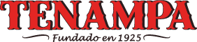 logo-tenampa