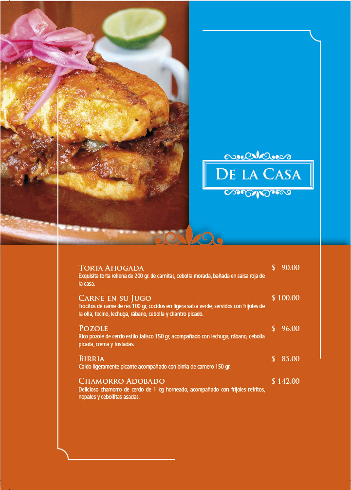 menu-de-la-casa