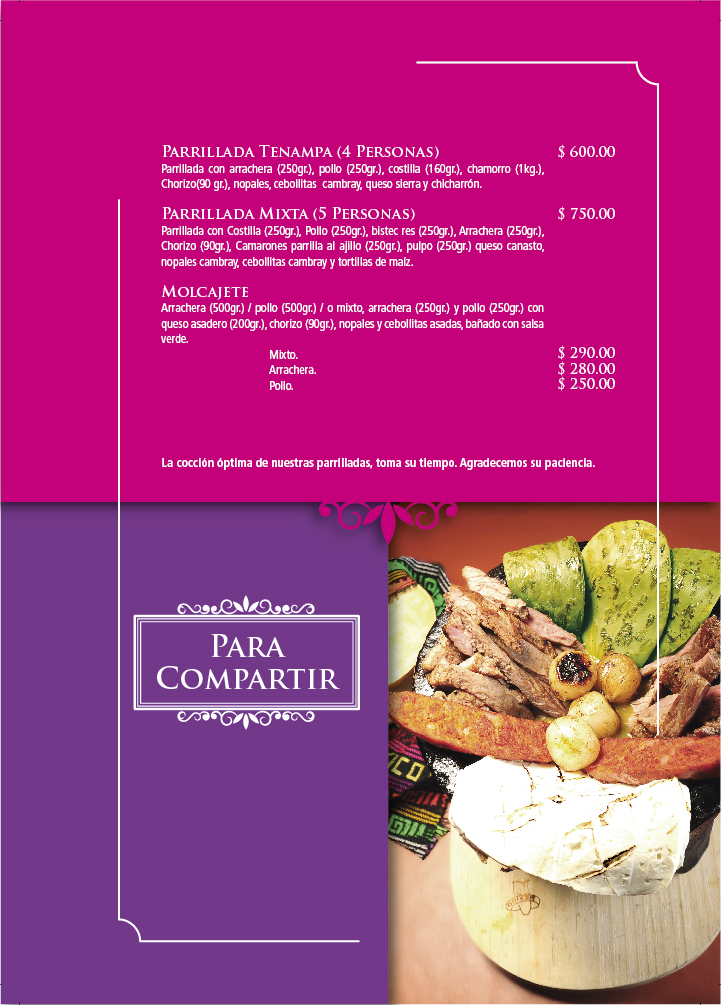menu-para-compartir