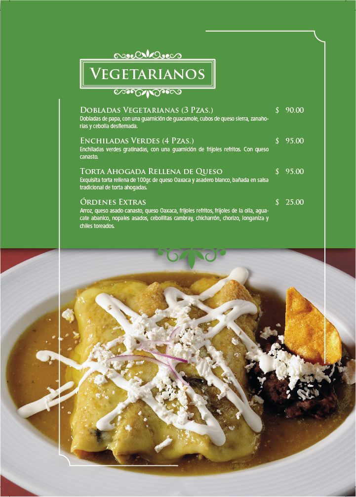 menu-vegetarioanos