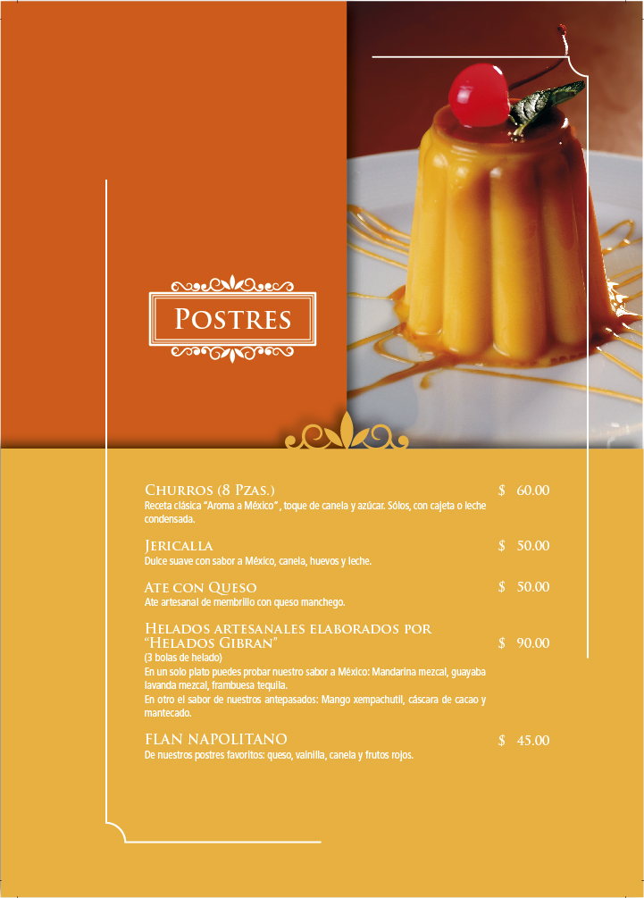 menu-postres