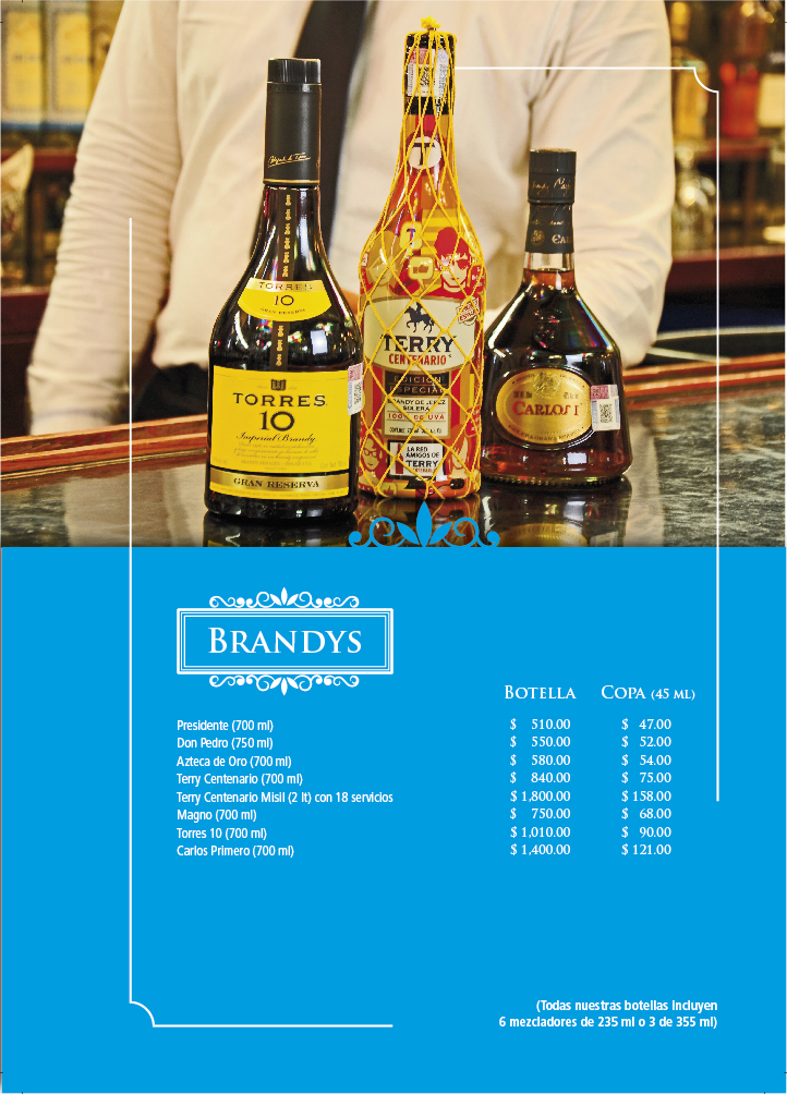 menu-brandy