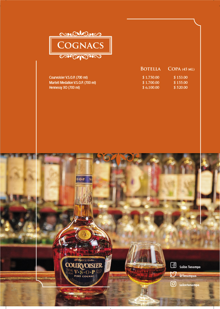menu-cognacs