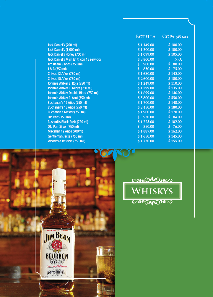 menu-whisky