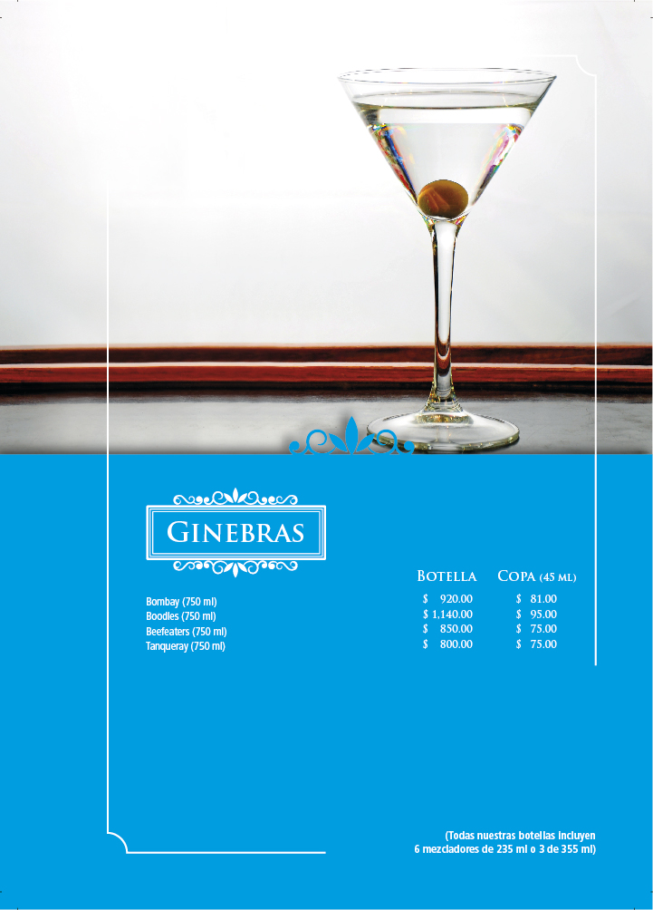 menu-ginebra