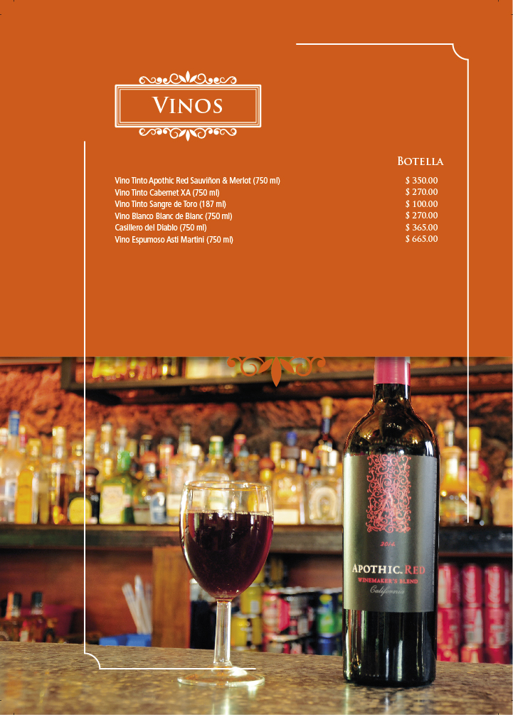 menu-vino