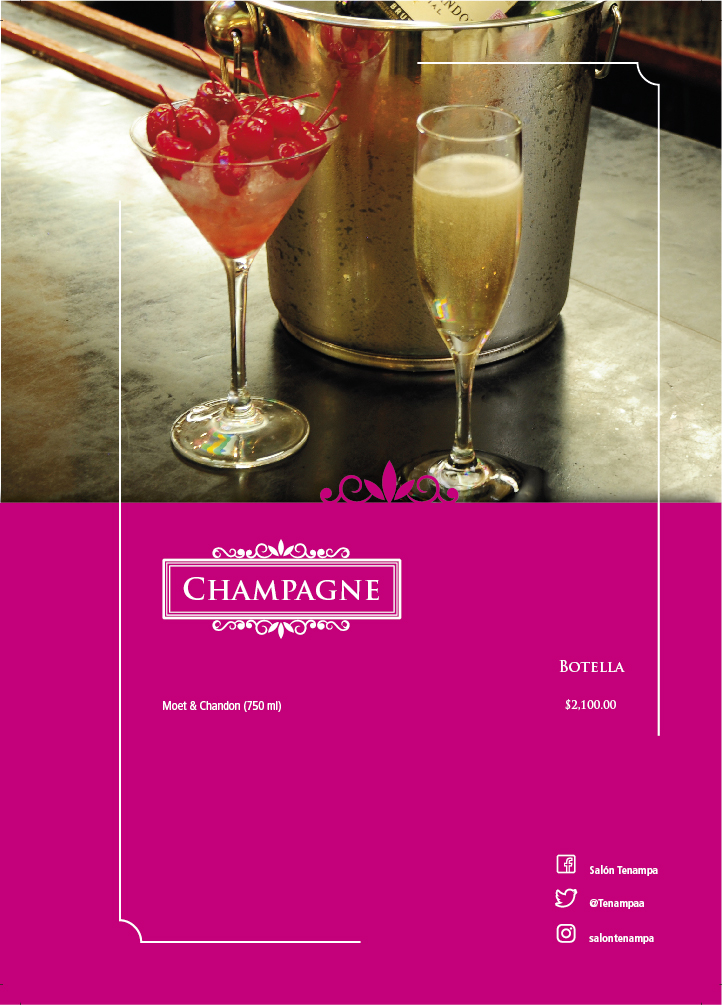 menu-champagne