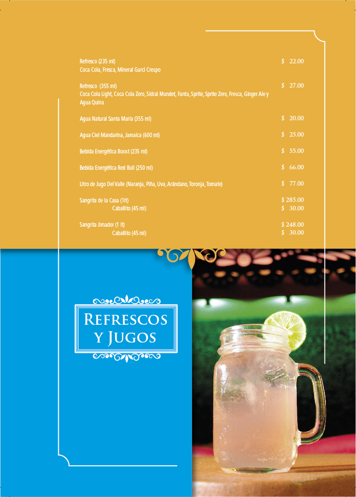 menu-refresco-y-jugo