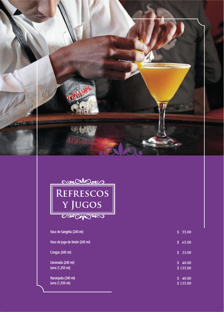 menu-refresco-y-jugo