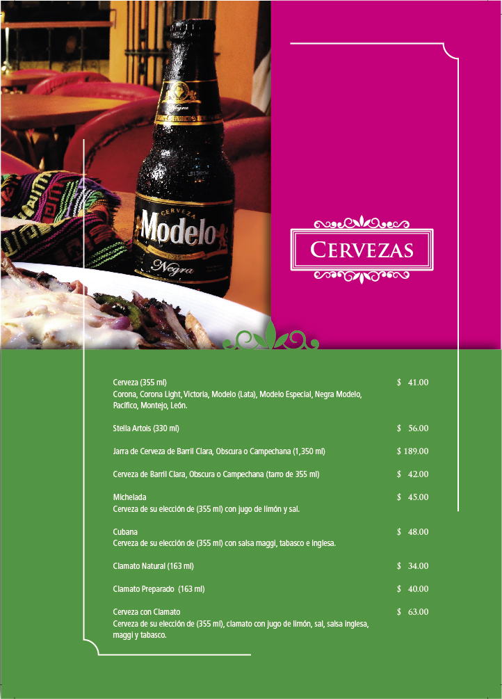 menu-cerveza