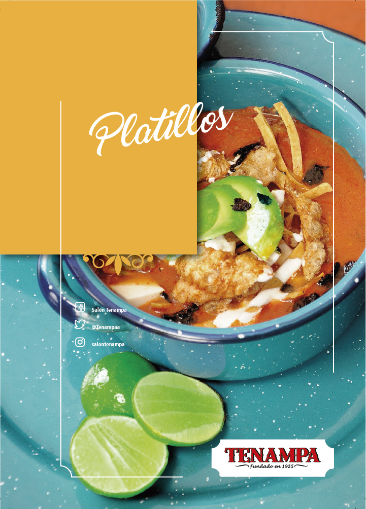 menu-platillo