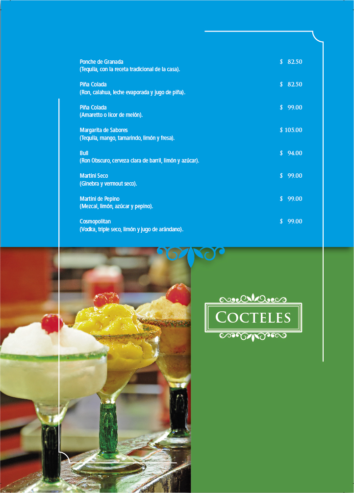 menu-cocteles