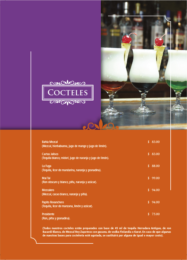 menu-cocteles