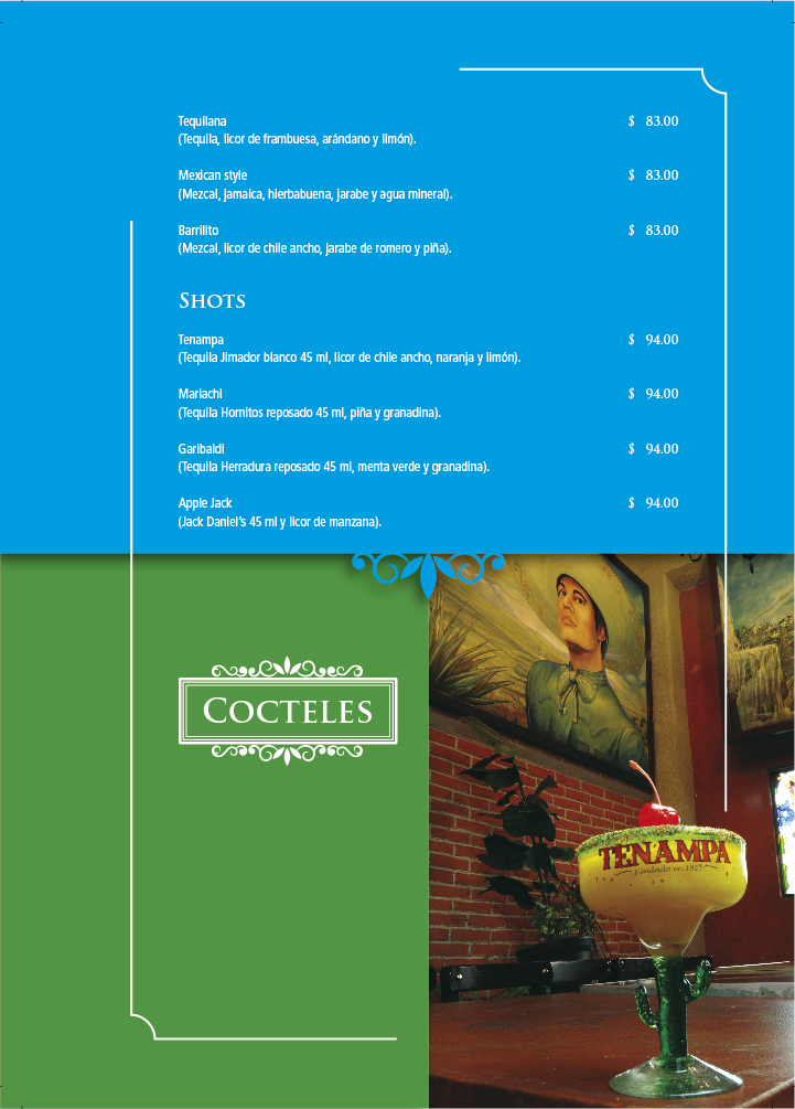 menu-cocteles