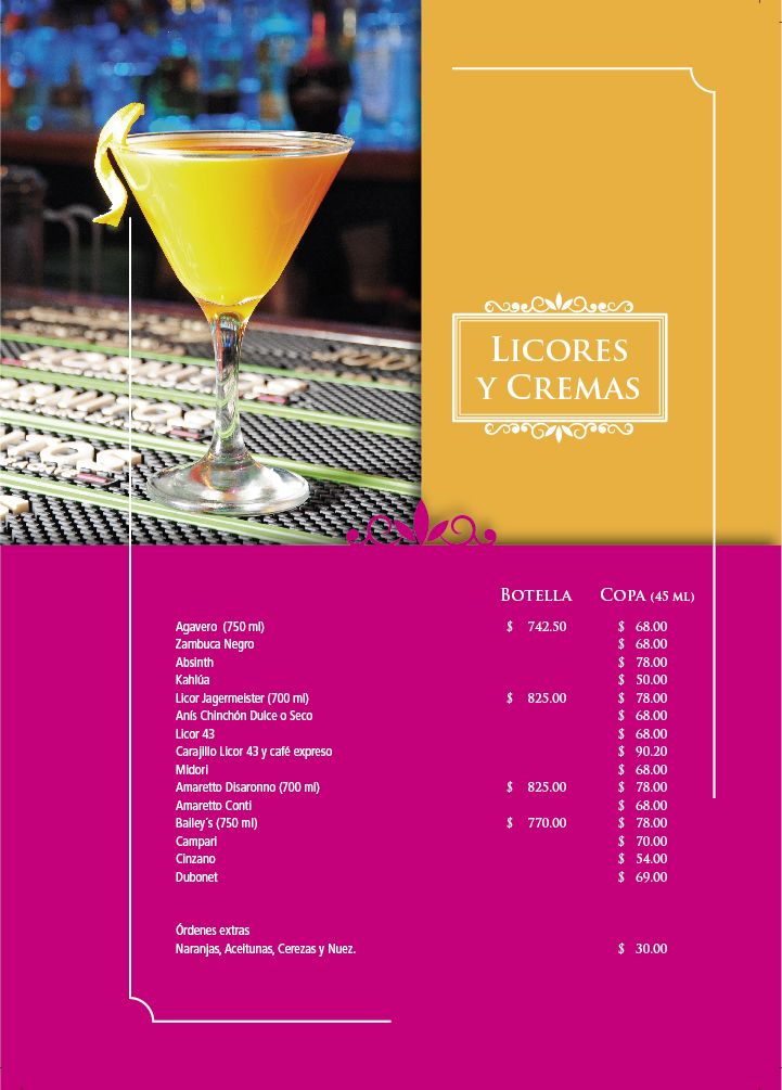 menu-licores-y-cremas