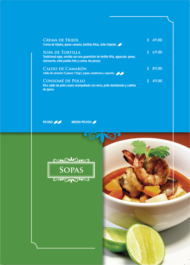 menu-sopa