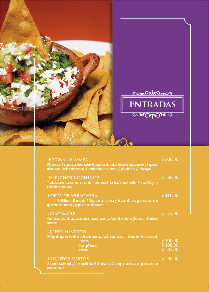 menu-entrada