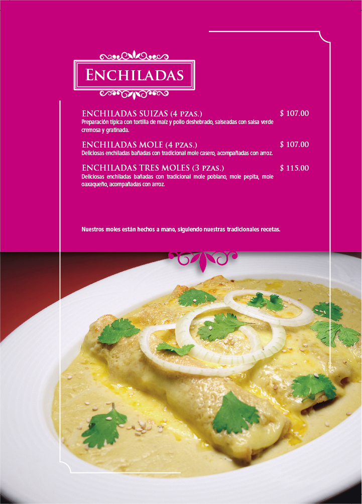 menu-enchiladas