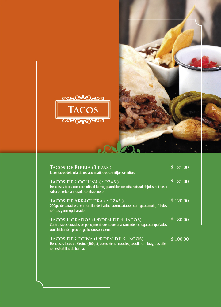 menu-tacos