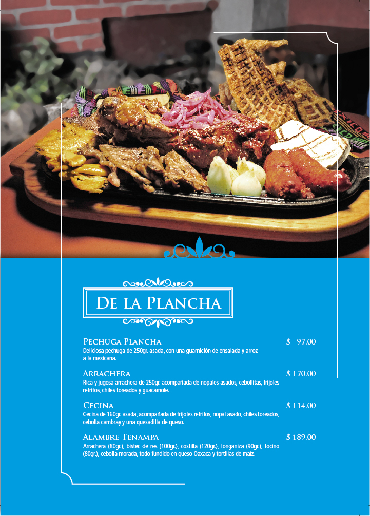 menu-de-la-plancha