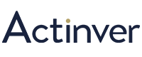 Actinver