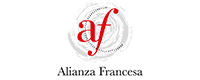 Alianza Francesa