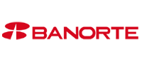 Banorte