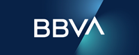 BBVA