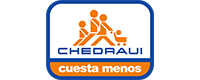 Chedraui