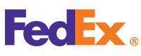 Fedex