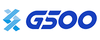 G-500