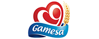 Gamesa
