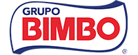 Grupo Bimbo