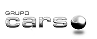 Grupo Carso