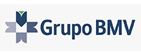 Grupo MBV