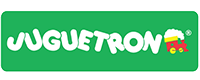Juguetron
