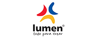 Lumen