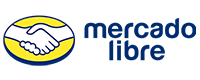 Mercado Libre