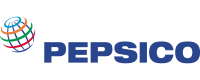 Pepsico