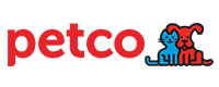 Petco