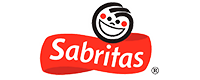 Sabritas