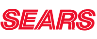 Sears