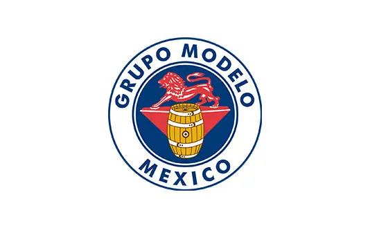 Grupo Modelo