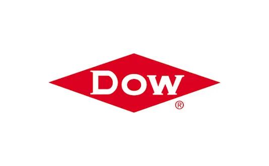 DOW