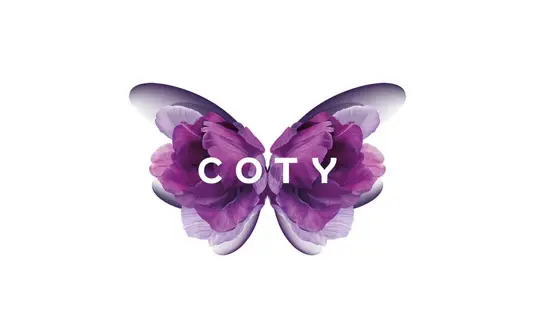 COTY