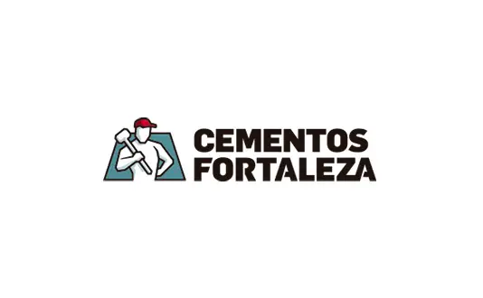 Cementos Fortaleza