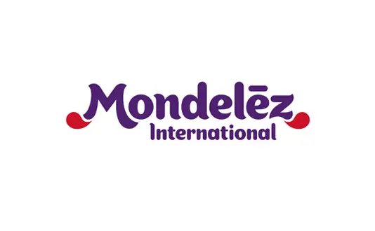 Mondelez