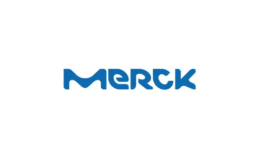 Merck